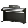 KURZWEIL DIGITAL PIANO 88 KEYS Fully-Weighted