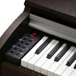 KURZWEIL DIGITAL PIANO 88 KEYS Fully-Weighted