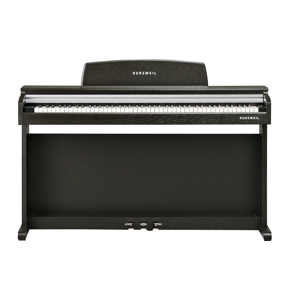 KURZWEIL DIGITAL PIANO 88 KEYS Fully-Weighted
