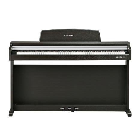 KURZWEIL DIGITAL PIANO 88 KEYS Fully-Weighted