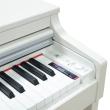KURZWEIL DIGITAL PIANO 88 KEYS Fully-Weighted