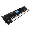 KORG SYNTH / WORKSTATION 61 KEYS