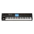 KORG SYNTH / WORKSTATION 61 KEYS