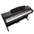 KURZWEIL DIGITAL PIANO 88 FULLY WEIGHTED KEYS