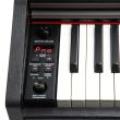 KURZWEIL DIGITAL PIANO 88 FULLY WEIGHTED KEYS