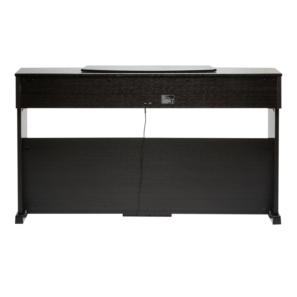 KURZWEIL DIGITAL PIANO 88 FULLY WEIGHTED KEYS