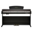 KURZWEIL DIGITAL PIANO 88 FULLY WEIGHTED KEYS