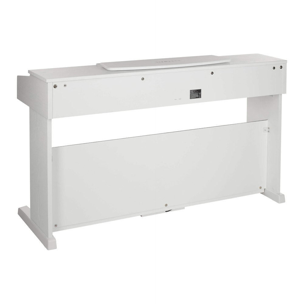 KURZWEIL DIGITAL PIANO 88 FULLY WEIGHTED KEYS