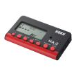 KORG DIGITAL METRONOME