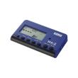 KORG COMPACT CARD-TYPE ELECTRONIC METRONOME