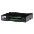MA LIGHTING MA3 NETWORK TO 2 PORT DMX EXTENDER 2048 PARAMETERS