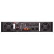 MARK POWER AMPLIFIER 2x220W