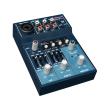 MARK BLUETOOTH & USB MIXER 3 CH