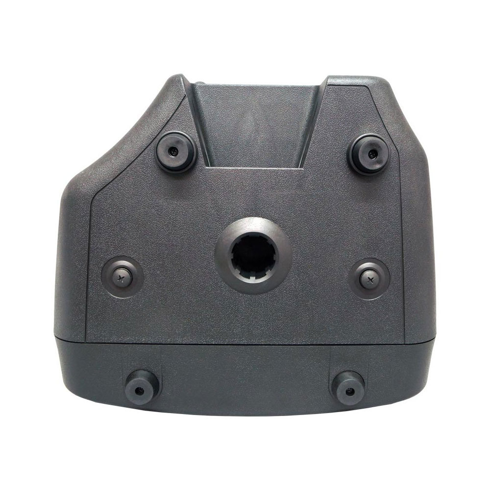 MARK SELF POWERED 10’’ LOUDSPEAKER 150 W