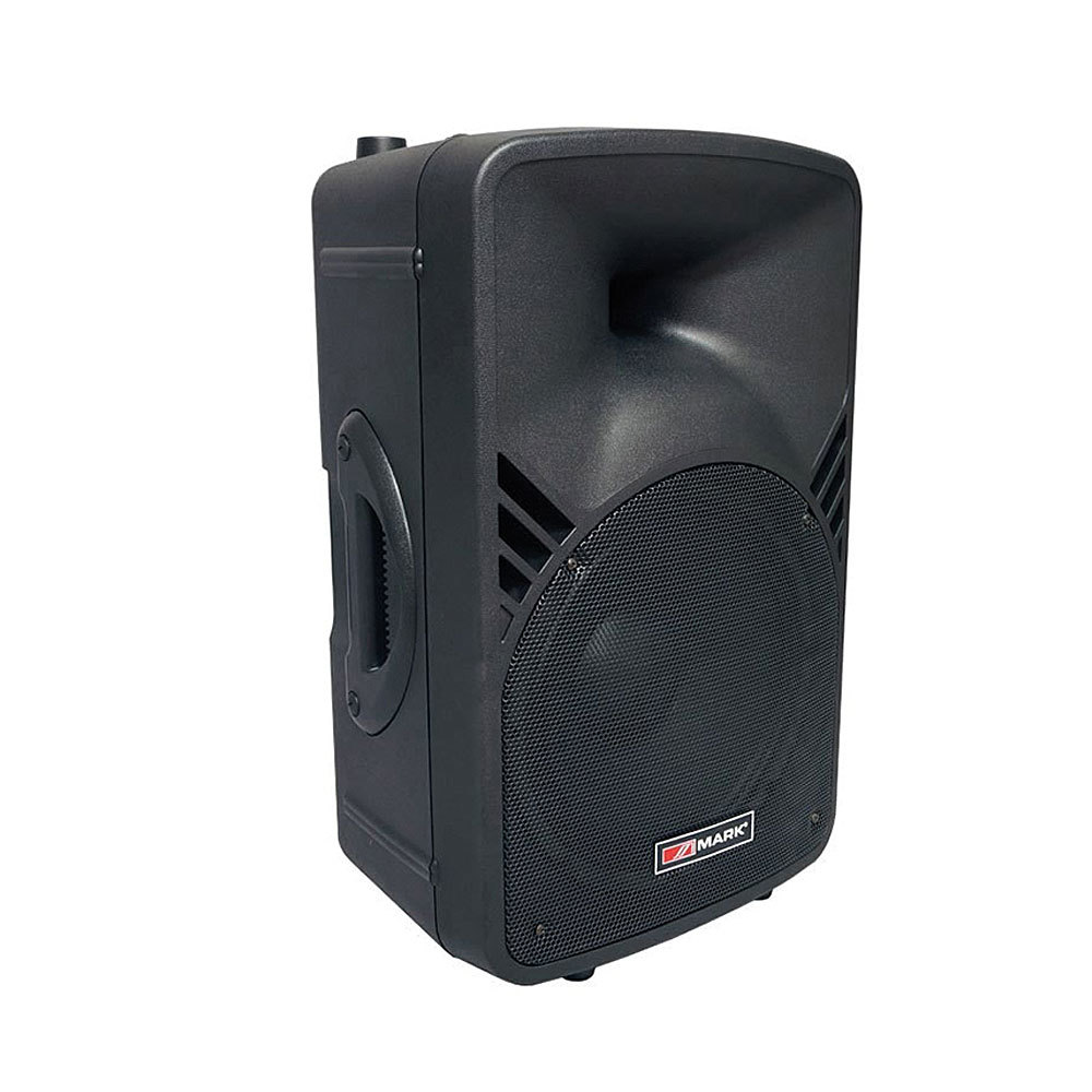 MARK SELF POWERED 10’’ LOUDSPEAKER 150 W