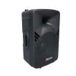 MARK SELF POWERED 10’’ LOUDSPEAKER 150 W