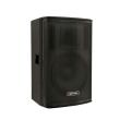 MARK 2-WAYS SPEAKER 500W 12''