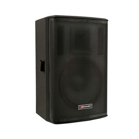 MARK 2-WAYS SPEAKER 800W 15''
