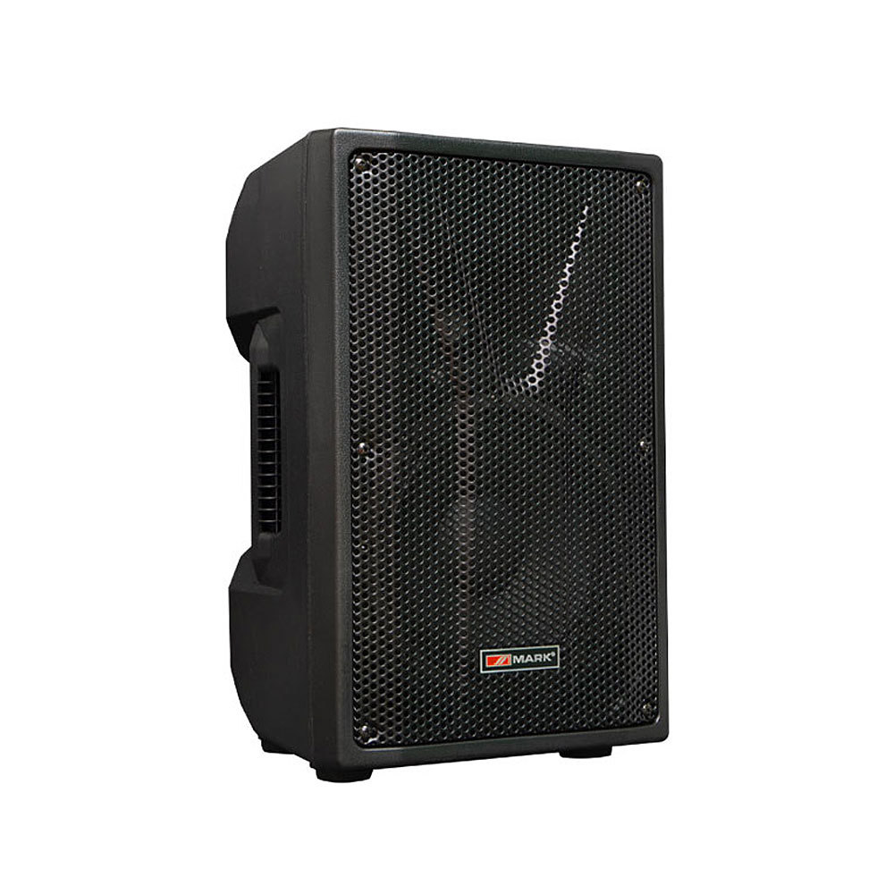 MARK SELF POWERED 12’’ LOUDSPEAKER 260 W