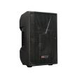 MARK SELF POWERED 12’’ LOUDSPEAKER 260 W