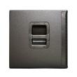 MARK SELF POWERED 10’’ SUBWOOFER 250 W