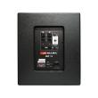 MARK Ξύλινο ηχείο SUB με Woofer 12’’ , 350W RMS