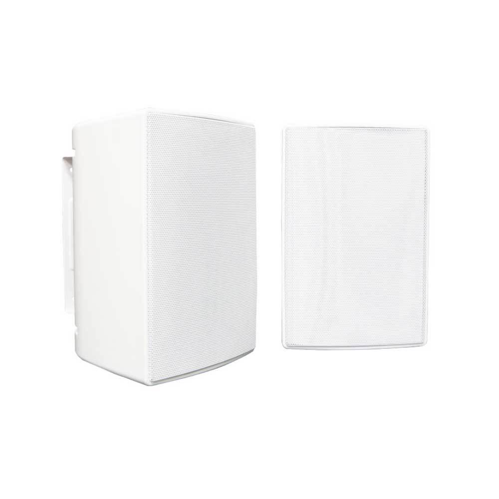 MARK ΖΕΥΓΟΣ ΕΝΕΡΓΩΝ ΕΠΙΤΟΙΧΩΝ ΗΧΕΙΩΝ WI-FI / BT