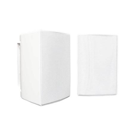 MARK ΖΕΥΓΟΣ ΕΝΕΡΓΩΝ ΕΠΙΤΟΙΧΩΝ ΗΧΕΙΩΝ WI-FI / BT