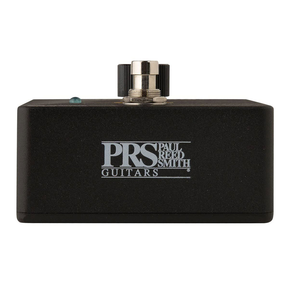 PRS GUITARS ΠΕΤΑΛΙ ΚΙΘΑΡΑΣ OPTICAL COMPRESSOR