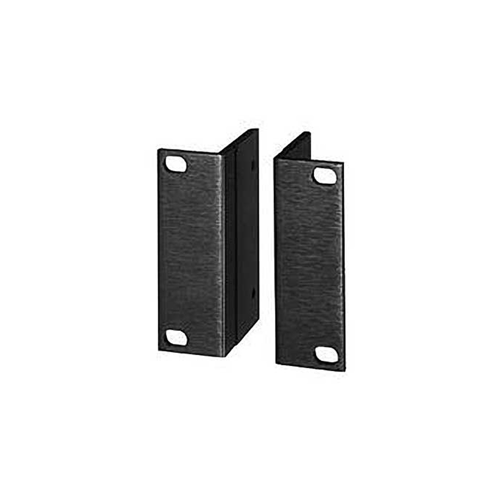 TOA MOUNTING BRACKET