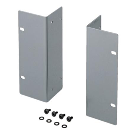 TOA MOUNT FOR TS-800 RACK