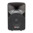 MARK 2-WAYS PLASTIC PASSIVE SPEAKER 400W