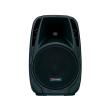 MARK 2-WAYS PLASTIC PASSIVE SPEAKER 300W