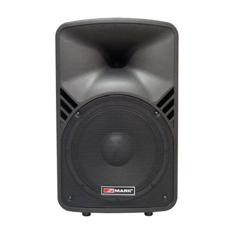 MARK HXEIO ΠΛΑΣΤΙΚΟ ΠΑΘΗΤΙΚΟ 2 ΔΡΟΜΩΝ 500W