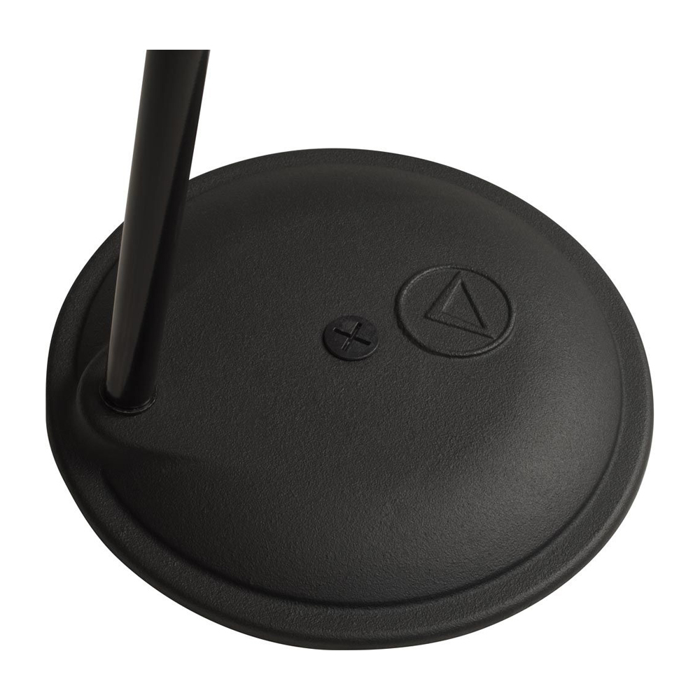 ULTIMATE ΒΑΣΗ ΜΙΚΡΟΦΩΝΟΥ FULL TILT