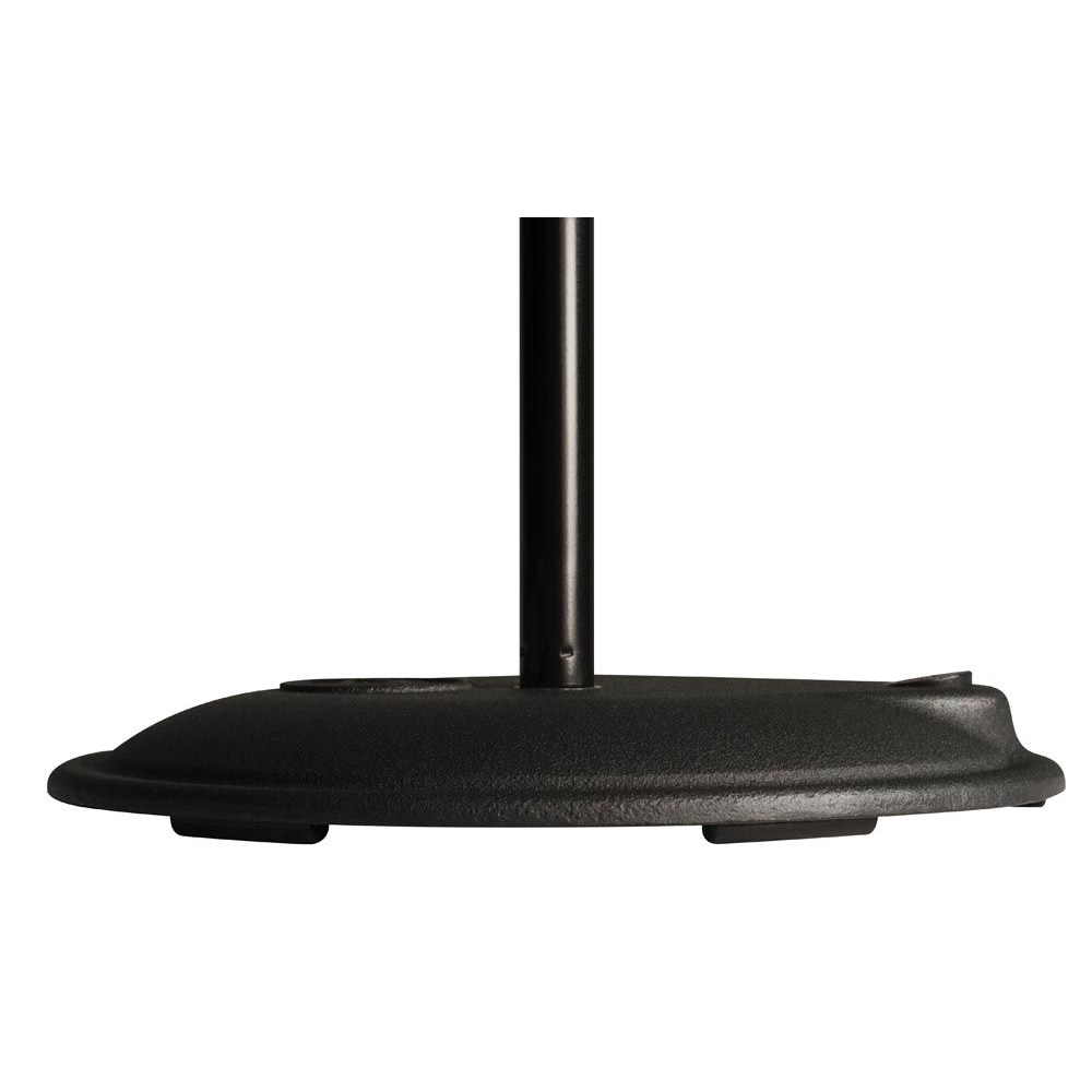 ULTIMATE ΒΑΣΗ ΜΙΚΡΟΦΩΝΟΥ FULL TILT