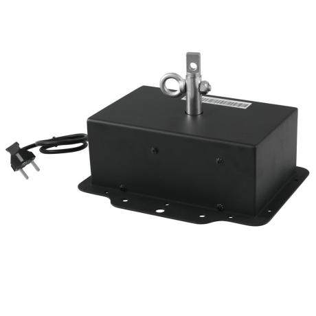 EUROLITE ΜΟΤΕΡ ΓΙΑ ΜΠΑΛΕΣ 100CM