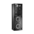JBL ΗΧΕΙΟ 4 ΔΡΟΜΩΝ 2155W 2X15'' MID 8'' HF 1.5''+ 3''