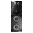 JBL ΗΧΕΙΟ 4 ΔΡΟΜΩΝ 2155W 2X15'' MID 8'' HF 1.5''+ 3''