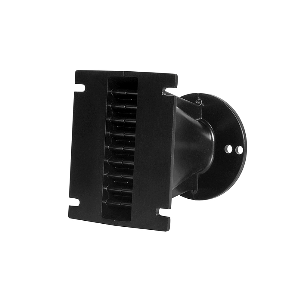 BC SPEAKERS ΧΩΝΙ 1'' ΓΙΑ DE400TN