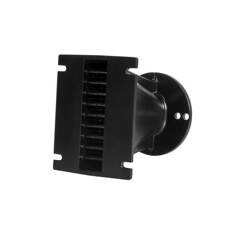 BC SPEAKERS ΗORN 1'' FOR DE400TN