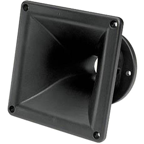 BC SPEAKERS HORN