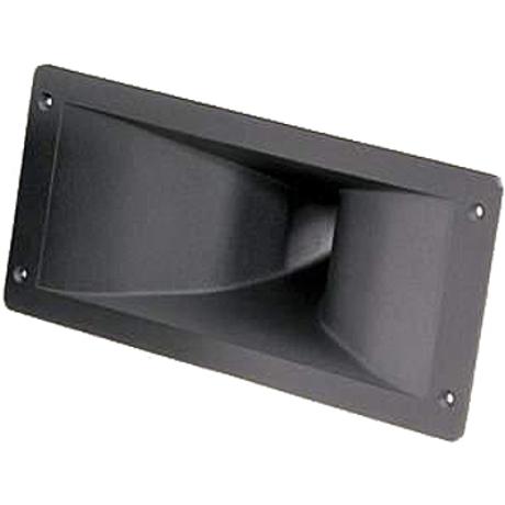 BC SPEAKERS ΧΩΝΙ 1',90x40