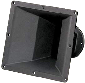 BC SPEAKERS ΧΩΝΙ ΓΙΑ DE-16 DE-25 DE-75