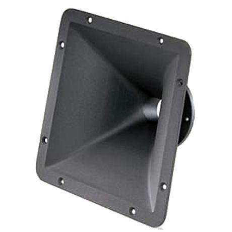 BC SPEAKERS ΧΩΝΙ 1,5' ΓΙΑ DE-900