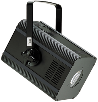 D.T.S. LIGHTING EFFECT