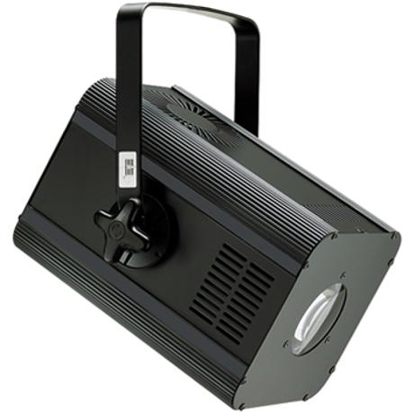 D.T.S. LIGHTING EFFECT