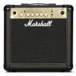 MARSHALL GUITAR AMPLIFIER COMBO 15W GOLD