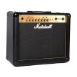 MARSHALL GUITAR AMPLIFIER COMBO 30W GOLD MULTIEFFECT
