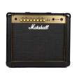 MARSHALL GUITAR AMPLIFIER COMBO 30W GOLD MULTIEFFECT